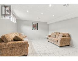 66 Spenvalley Drive, Toronto, ON M3L1Z1 Photo 34