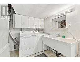 66 Spenvalley Drive, Toronto, ON M3L1Z1 Photo 35