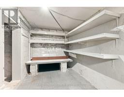66 Spenvalley Drive, Toronto, ON M3L1Z1 Photo 36