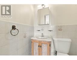 66 Spenvalley Drive, Toronto, ON M3L1Z1 Photo 24