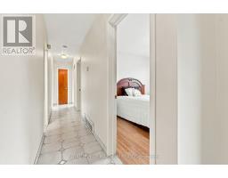 66 Spenvalley Drive, Toronto, ON M3L1Z1 Photo 25