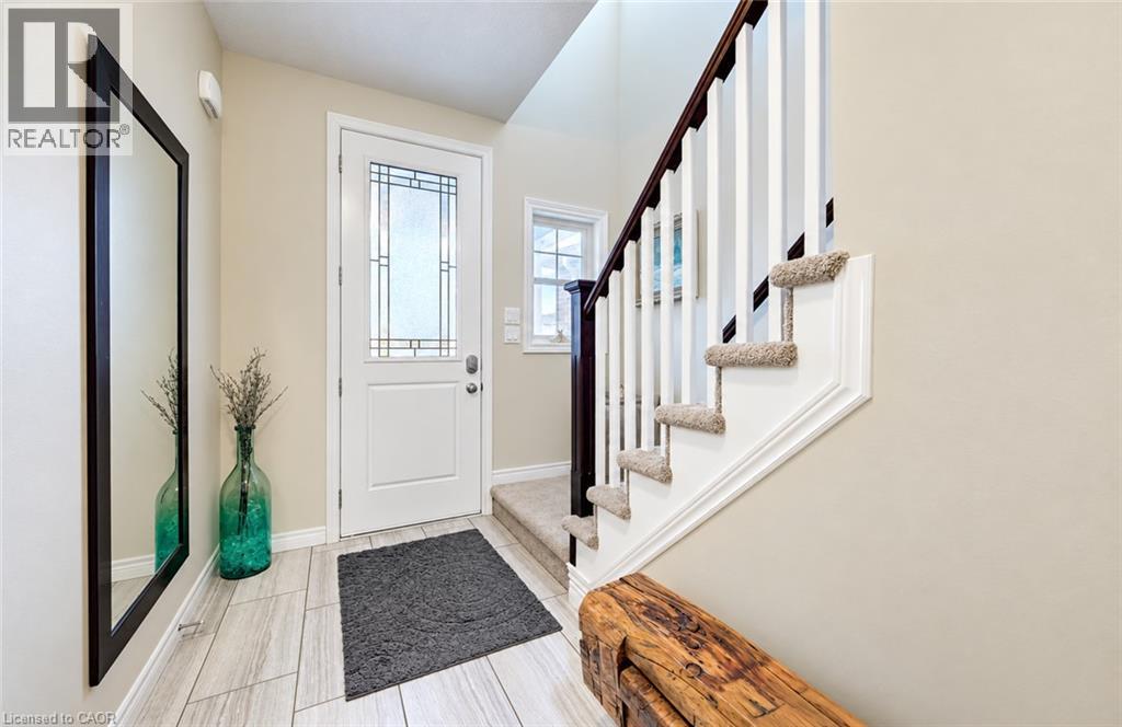 43 Rivertrail Avenue — photo 11