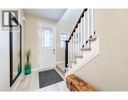 2pc Bathroom - 43 Rivertrail Avenue, Kitchener, ON N2A0H8 Photo 11