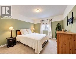 43 Rivertrail Avenue, Kitchener, ON N2A0H8 Photo 29
