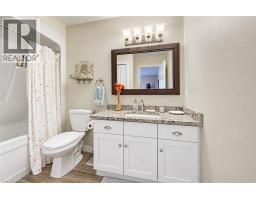 43 Rivertrail Avenue, Kitchener, ON N2A0H8 Photo 31