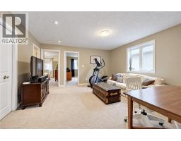 43 Rivertrail Avenue, Kitchener, ON N2A0H8 Photo 24