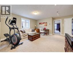 43 Rivertrail Avenue, Kitchener, ON N2A0H8 Photo 25