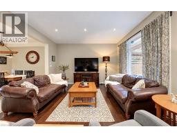 43 Rivertrail Avenue, Kitchener, ON N2A0H8 Photo 19