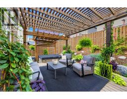 3pc Bathroom - 43 Rivertrail Avenue, Kitchener, ON N2A0H8 Photo 6