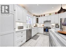 43 Rivertrail Avenue, Kitchener, ON N2A0H8 Photo 16