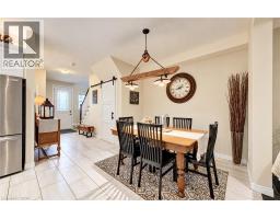 43 Rivertrail Avenue, Kitchener, ON N2A0H8 Photo 12