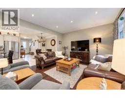 43 Rivertrail Avenue, Kitchener, ON N2A0H8 Photo 20