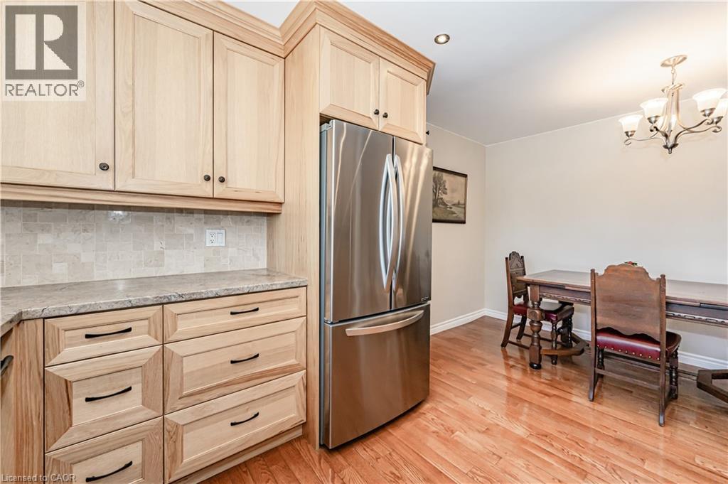 15 Greenbrook Drive — photo 11