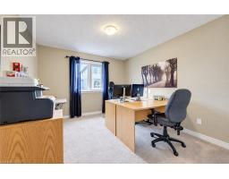 43 Rivertrail Avenue, Kitchener, ON N2A0H8 Photo 30