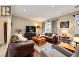 43 Rivertrail Avenue, Kitchener, ON N2A0H8 Photo 18