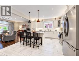 43 Rivertrail Avenue, Kitchener, ON N2A0H8 Photo 14