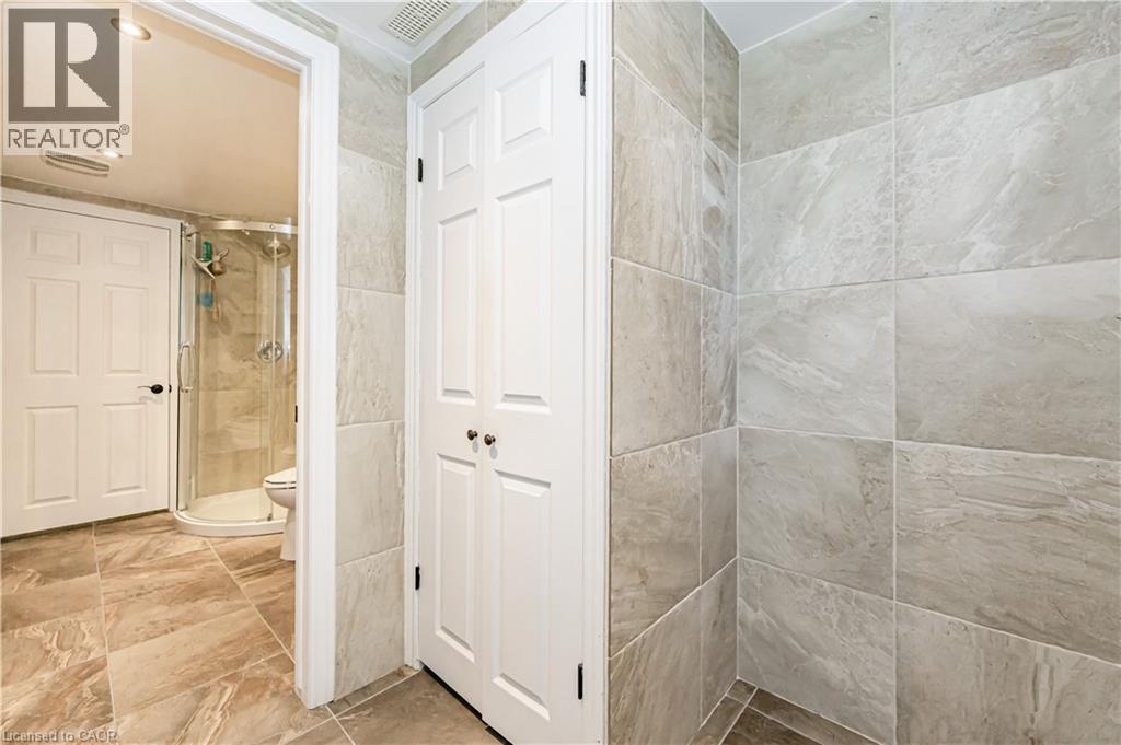 15 Greenbrook Drive — photo 22