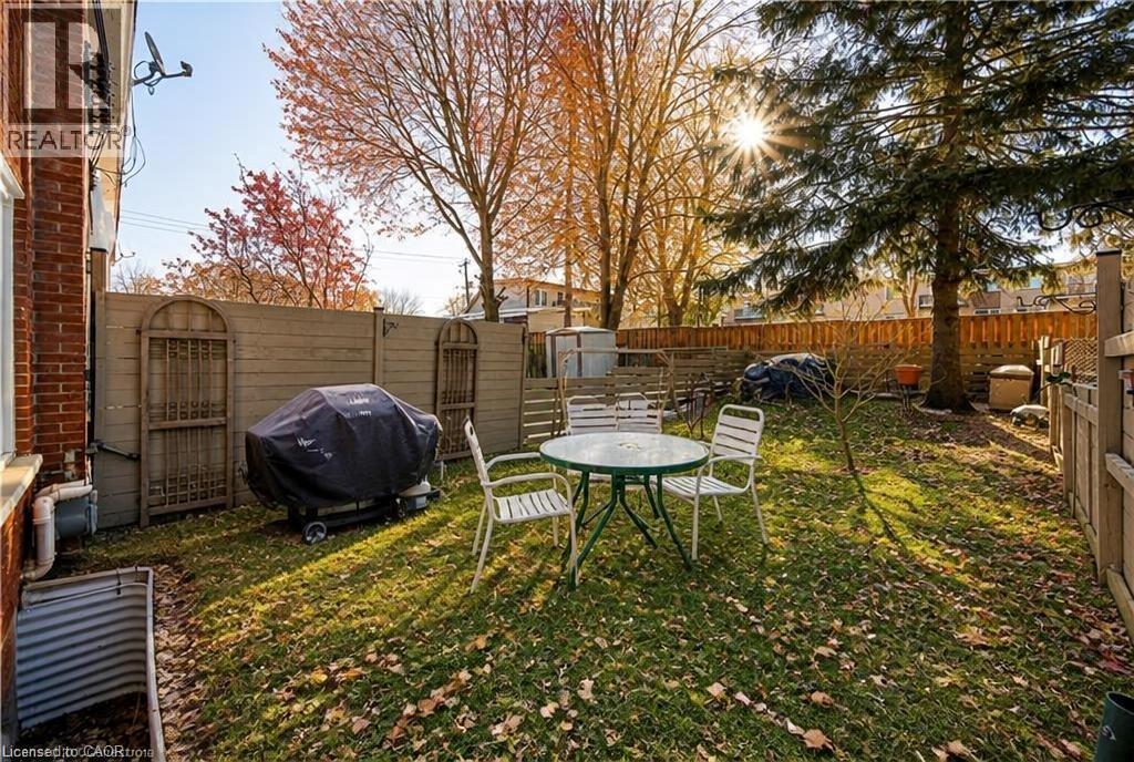 15 Greenbrook Drive — photo 25