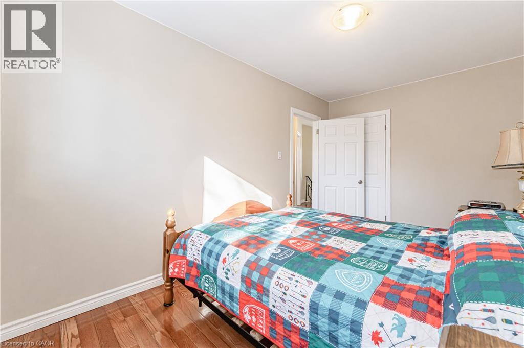 15 Greenbrook Drive — photo 16