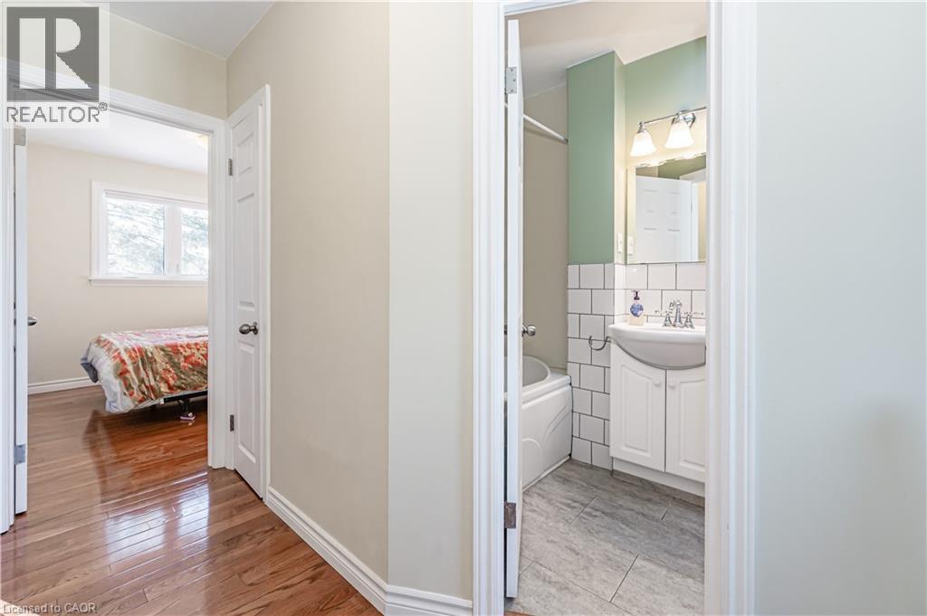 15 Greenbrook Drive — photo 17