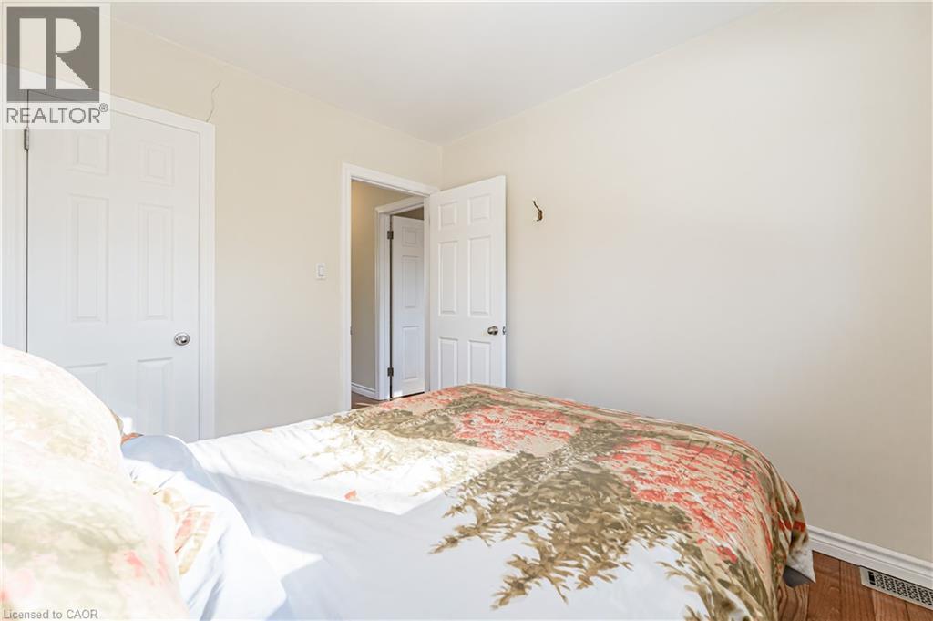 15 Greenbrook Drive — photo 14