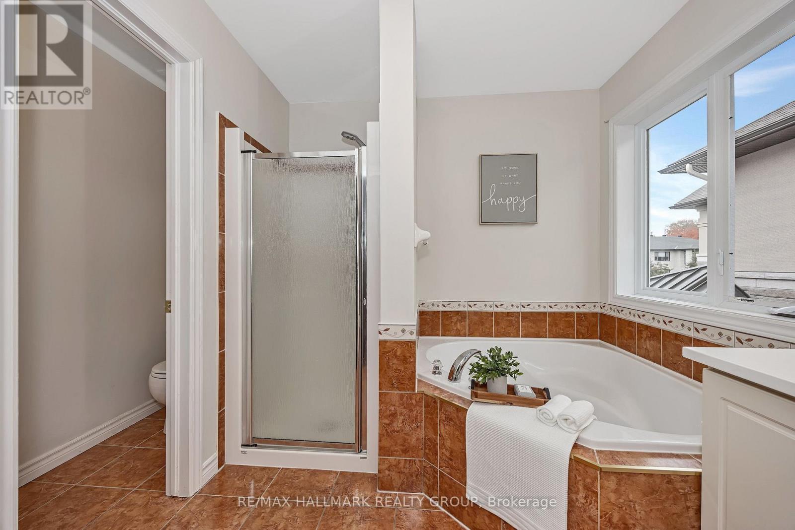 5b Kemp Drive — photo 34