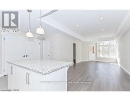 103 - 333 Gosling Gardens, Guelph, ON N1L0K4 Photo 10