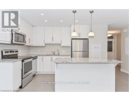 103 - 333 Gosling Gardens, Guelph, ON N1L0K4 Photo 11