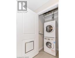 Bathroom - 103 - 333 Gosling Gardens, Guelph, ON N1L0K4 Photo 6