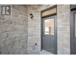 103 - 333 Gosling Gardens, Guelph, ON N1L0K4 Photo 7