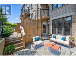 103 - 333 Gosling Gardens, Guelph, ON N1L0K4 Photo 8
