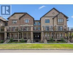 103 - 333 Gosling Gardens, Guelph, ON N1L0K4 Photo 9
