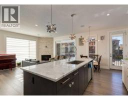 2790 19 Avenue SW - photo 12