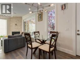 2790 19 Avenue SW - photo 13
