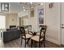2790 19 Avenue SW - photo 14