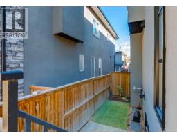 2790 19 Avenue SW - photo 35