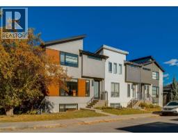 2790 19 Avenue SW - photo 36