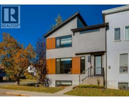 2790 19 Avenue SW - photo 37