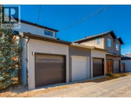 2790 19 Avenue SW - photo 38