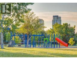 2790 19 Avenue SW - photo 41