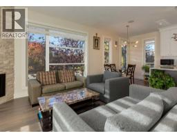 2790 19 Avenue SW - photo 5