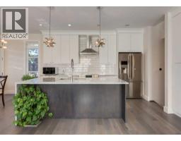 2790 19 Avenue SW - photo 9