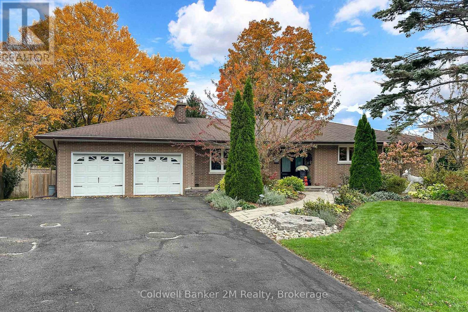 276 Park Road North, Oshawa, ON photo 2
