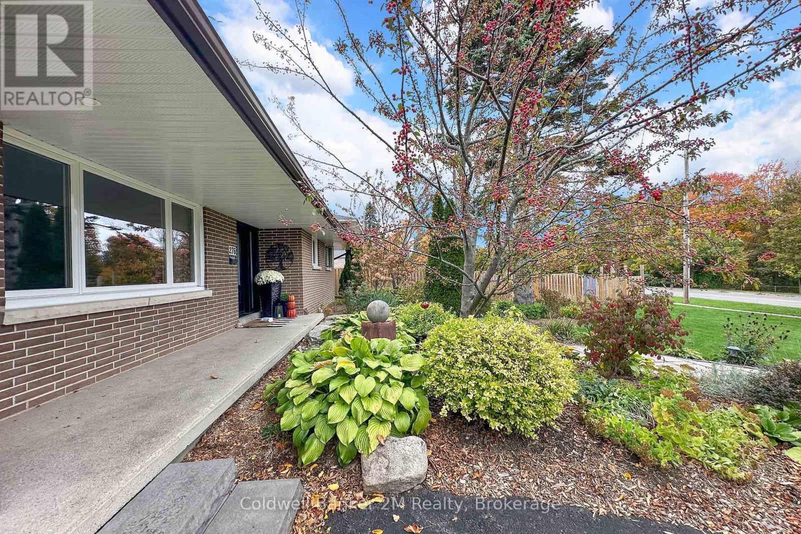276 Park Road North, Oshawa, ON photo 3