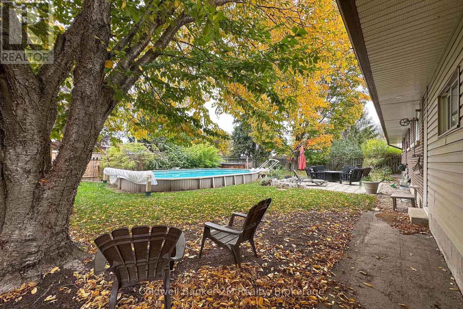 276 Park Road North, Oshawa, ON photo 30