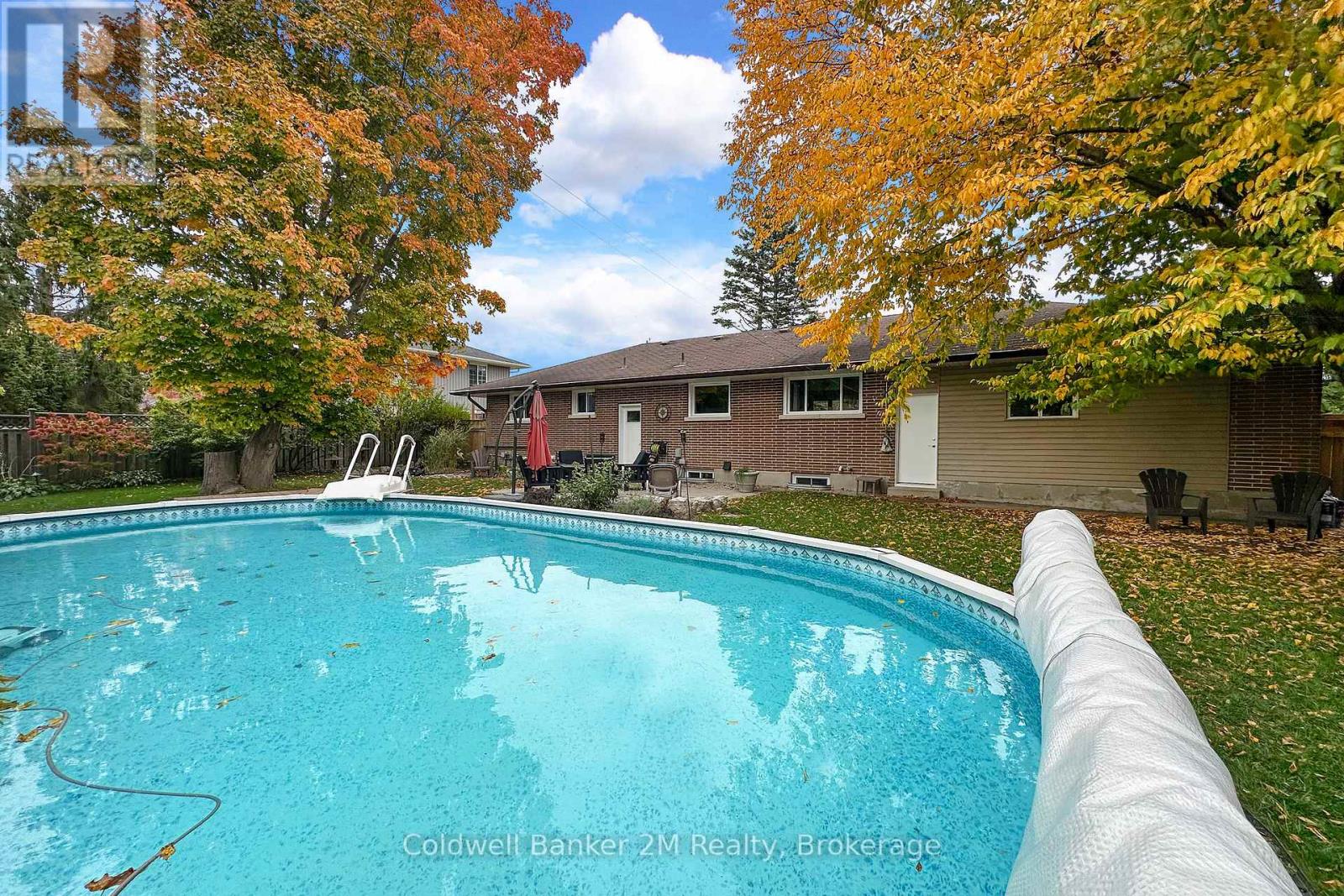 276 Park Road North, Oshawa, ON photo 31