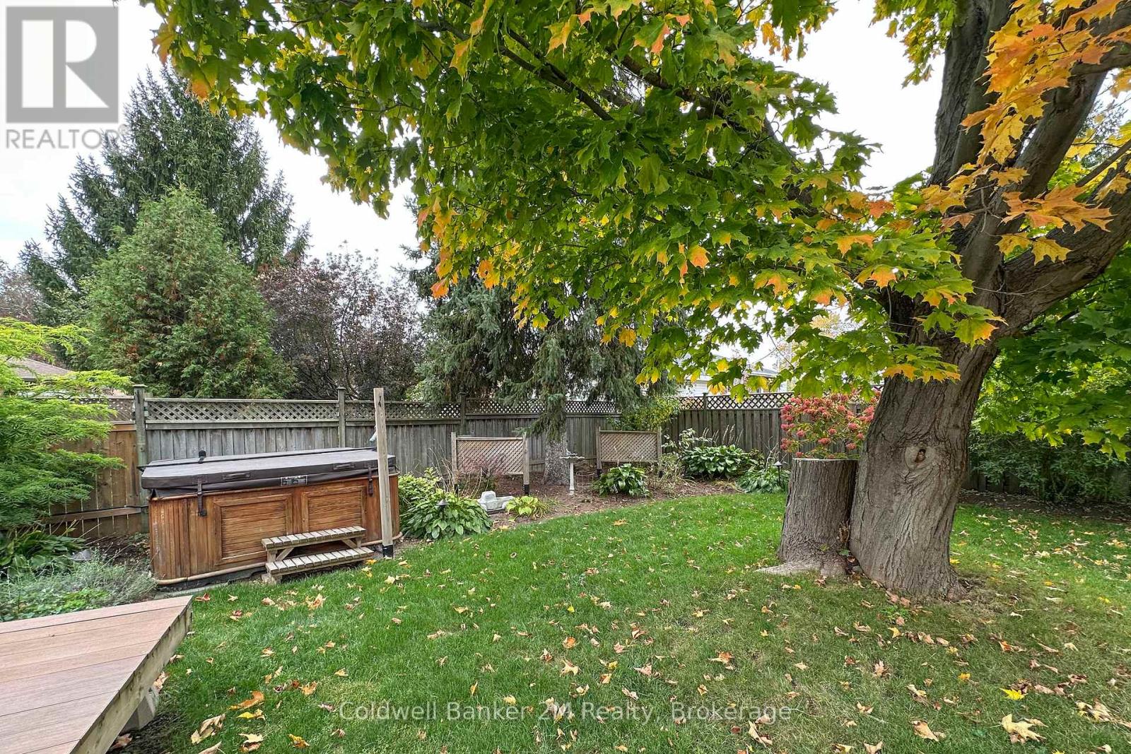 276 Park Road North, Oshawa, ON photo 33