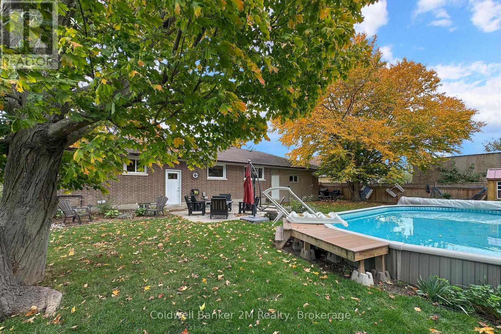 276 Park Road North, Oshawa, ON photo 34