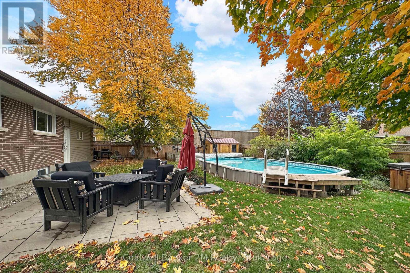 276 Park Road North, Oshawa, ON photo 36