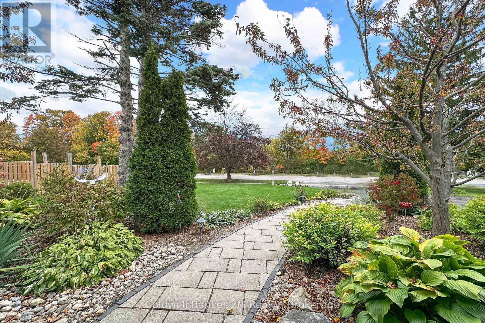 276 Park Road North, Oshawa, ON photo 5